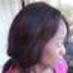 Terrie (@terriemeyo) Twitter profile photo Terrie (@terriemeyo) Twitter profile photo
