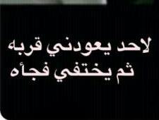 aass1122139's profile picture. 