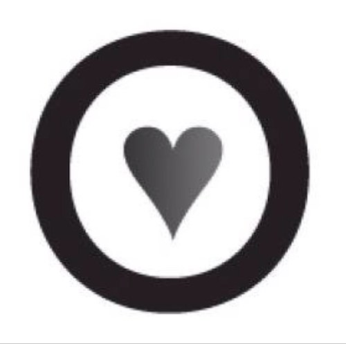 We manage and develop artists, songwriters, producers - management@amourmusic.co.uk