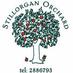 Stillorgan Orchard (@thestillorchard) Twitter profile photo