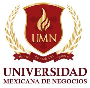 Carreras Universitarias, Diplomados, Actualizaciones, Cursos y la única certificadora de empresas en México.