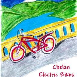 The original electric bicycle tour & rental company in Central WA http://t.co/HUNYCWKwIx