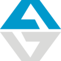 aetza_webstudio's profile picture. 