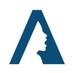AtlantaMasterChorale (@amchorale) Twitter profile photo