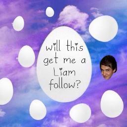 This is a free follow for you, bc you're fab. So PLEASE follow me on @hisharold  ily