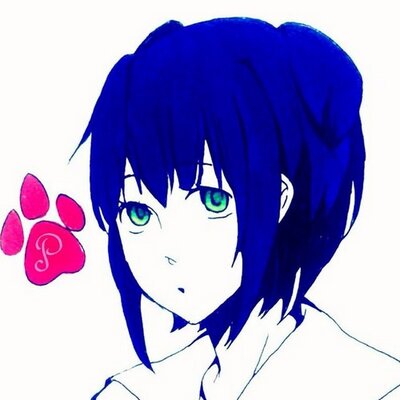 ぽちわん'15