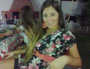amo la musica lenta ! viva el amor =)