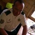 Martin Haughney (@haughm) Twitter profile photo