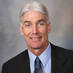 Donald Hensrud, M.D. (@donaldhensrudmd) Twitter profile photo Donald Hensrud, M.D. (@donaldhensrudmd) Twitter profile photo