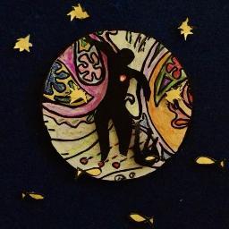 EugeniaOsborne Profile Picture
