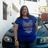 fatyma_85's profile image