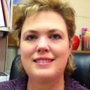 Ashley Smith - @_PrincipalSmith - Twitter