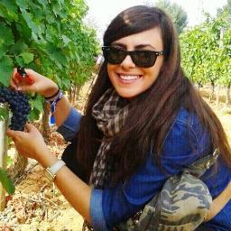 rmunguira's profile picture. 