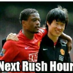 taahir13's profile picture. July 2