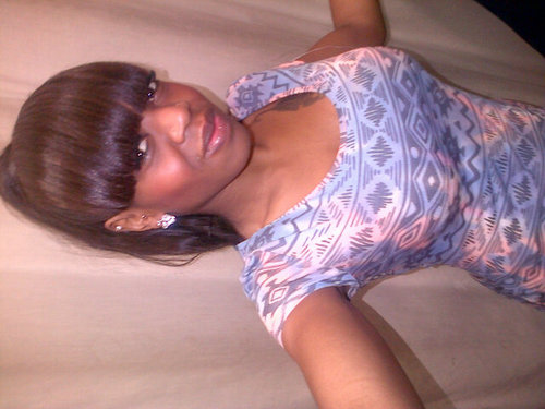 Limitless eXpression. Fashion and music events planner