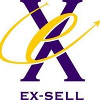 HR Ex-Sell (@ex_sell_hr) 's Twitter Profile