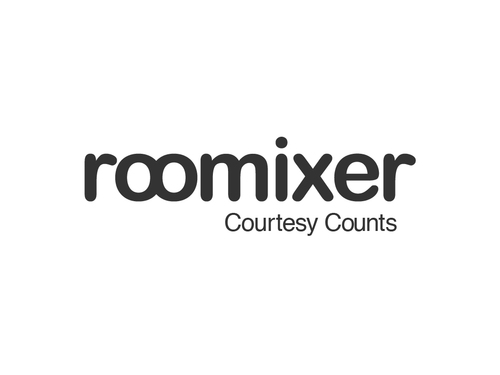 Roomixer is an online marketplace for vacation rentals.