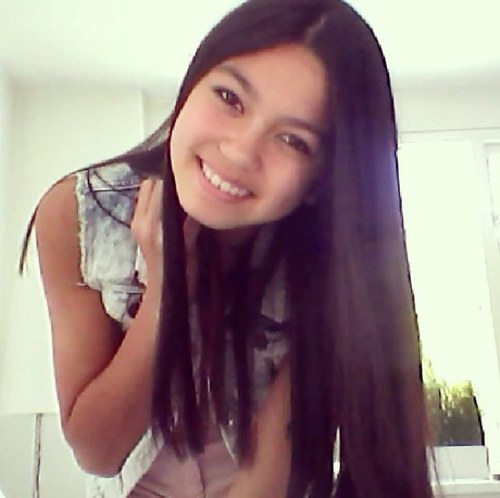 Insta/snap: larissavannoord ♡