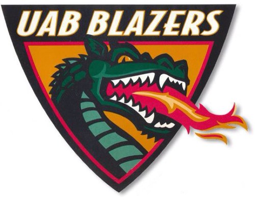 Meet fellow classmates. Ask questions. Get other Blazers to follow us! #uab17 

*we are not affiliated with UAB. student ran account*