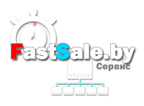 FastSale_by's profile picture. http://t.co/Gpo1wXgDBV
http://t.co/wfD4d7aThm