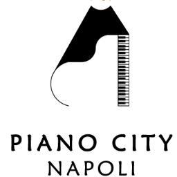 un grande happening intorno al pianoforte!  Il 13, 14, 15 e 16 Ottobre 2016 il pianoforte risuonerà in ogni angolo della città!!!