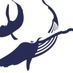 Gigantica (@giganticacarp) Twitter profile photo