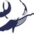 GiganticaCarp's profile image