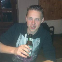 ~~~HARDSTYLE  #Livingforthemoment