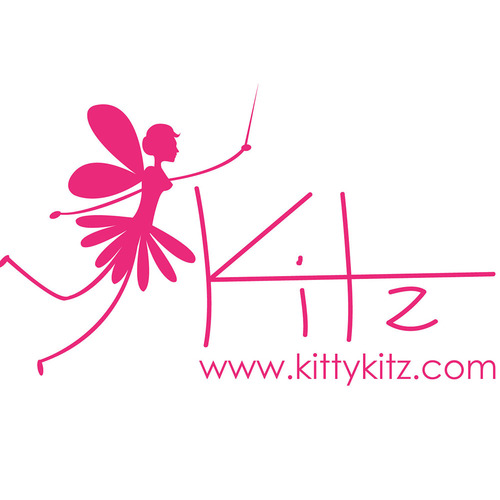 Fashion Consultant - Designer - Accessories - Art & Craft | info@kittykitz.com | 232CA788 | SMS/WA: 081288662202|  IG: kittykitz_ | FB: kittykitz