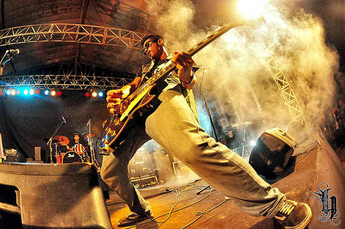 roynugrha's profile picture. ☺