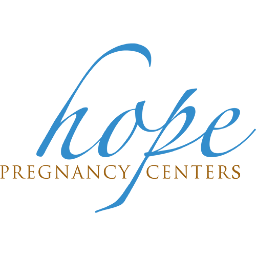 Hope Pregnancy Centers provide pregnancy tests, pregnancy option education and ultrasounds for those experiencing unplanned pregnancies.