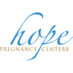 Hope Pregnancy Cntr. (@hopepregnancy) Twitter profile photo Hope Pregnancy Cntr. (@hopepregnancy) Twitter profile photo