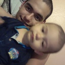 jorge lino sanchez - @mrlino15 - Twitter