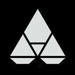 Liftoff Recordings Profile