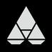 Liftoff Recordings (@liftoffrecs) Twitter profile photo Liftoff Recordings (@liftoffrecs) Twitter profile photo