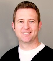 Dr Adam Davis Bethel College, BS Biology; UTHSC, DDS; VCU Endodontic Certificate.  Married, 3 children, golfer.