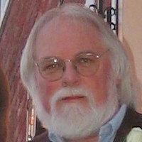 Retired sociologist: soc/pol theory, soc of knowledge, pol soc & history of ideas. Pastime pursuits: sailing, restoring wooden boats, gardening, JAZZ
