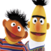 Ian C (@ianjcroft) Twitter profile photo Ian C (@ianjcroft) Twitter profile photo