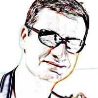 Franco Tofacchi (@ftofacchi) 's Twitter Profile