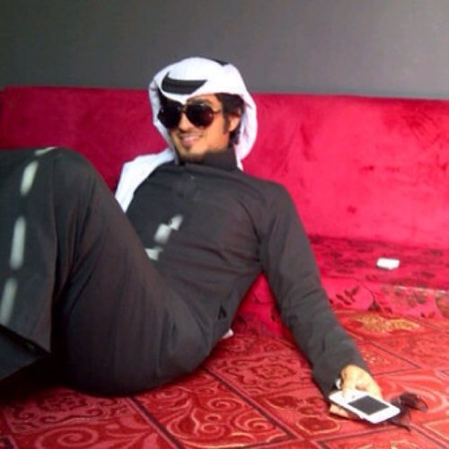 fesal2014's profile picture. 