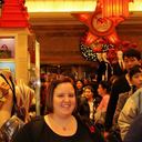 Alison Patrick - @MrsPatrick530 - Twitter