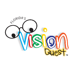 FVQ is a nonprofit public charity that provides free vision exams and glasses to underprivileged children; Serving over 200,000 children since 1994!