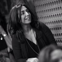 Chus Barroso (@chusbarroso) 's Twitter Profile