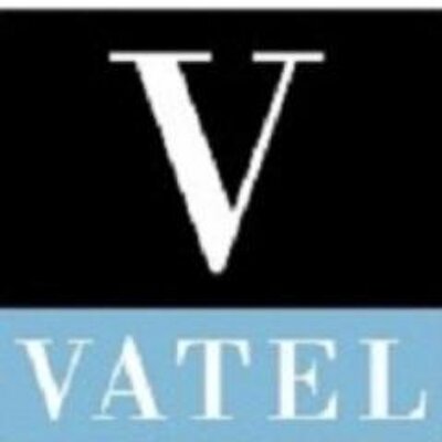 Vatel Buenos Aires