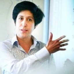 CeMatematik's profile picture. Matematik lärare 6-9  http://t.co/mXs5t8RAxw  Skapare av Rädda ekvationerna! 
http://t.co/gG4TYhQXcM
och 
MatchBox equations http://t.co/slsL4zM6W9