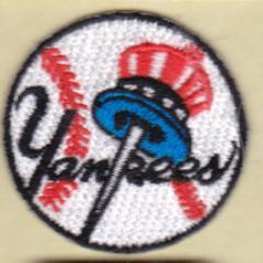 Yankees fan....FOOTBALL FAN . FANTASY SPORTS . MEMORABILIA COLLECTOR ...i believe in truth over lies and those who don't , they need to be held accountable .