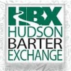 HudsonBarter's profile picture. RU a Hudson Valley Biz? Trade services, restaurants,  tkts, advertising & travel. Trade what you have for what you need. On FB @ http://t.co/1v9EJi62vc or @