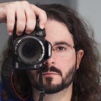 Miguel Librero (@brero) 's Twitter Profile Photo