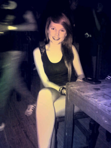 Kattyugarte07's profile picture. 