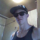 Kenneth Emanuel  - @KennethEmanuel4 - Twitter